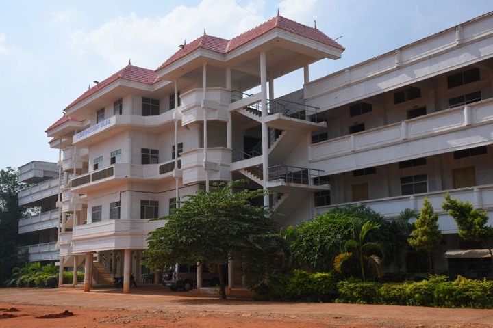 https://cache.careers360.mobi/media/colleges/social-media/media-gallery/11563/2019/2/25/Campus view of St Judes Polytechnic College, Kanyakumari_Campus-view.JPG